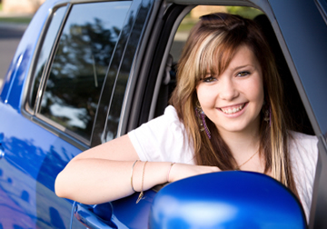 Are You Over Paying For Auto Insurance